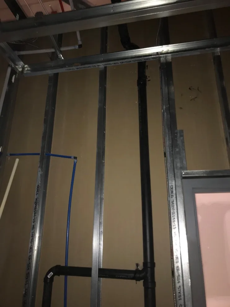 Xfiniti Silverdale by MIP Plumbing LLC - Photo 8