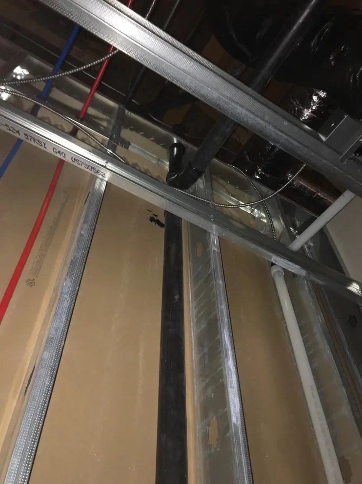 MIP Plumbing LLC - Photo 6