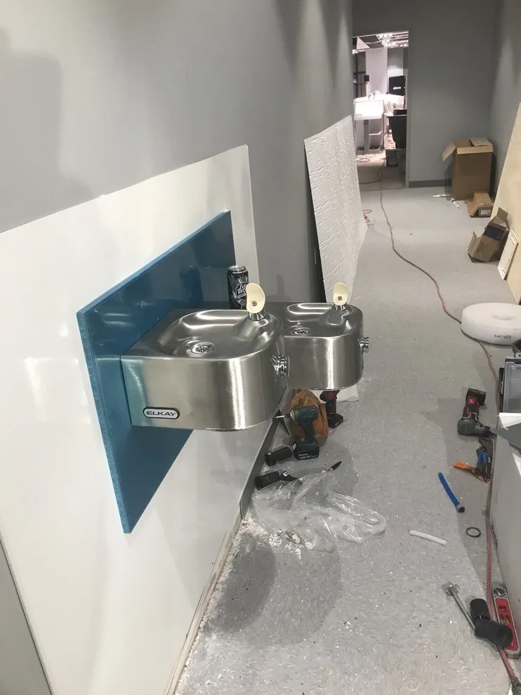 Xfiniti Silverdale by MIP Plumbing LLC - Photo 13