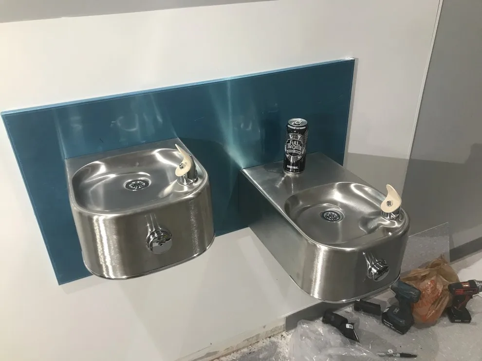MIP Plumbing LLC - Photo 3