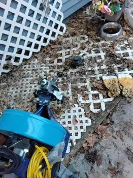 Z Plumberz Of The Treasure Valley - Photo 3