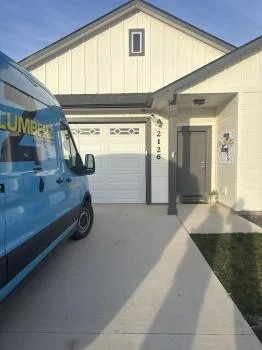 Z Plumberz Of The Treasure Valley - Photo 2
