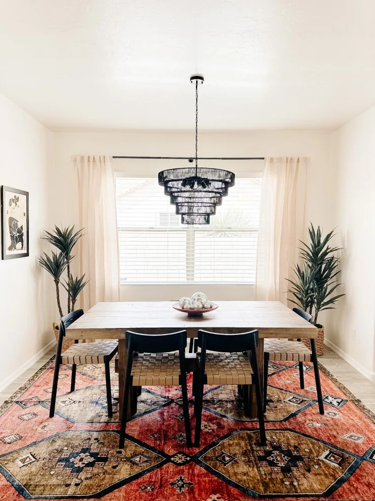 Heroic Avenue by Saguaro Home Design - Photo 7
