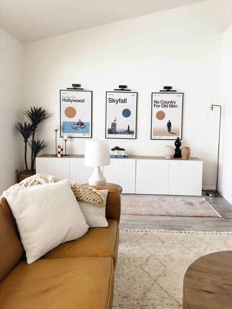 Heroic Avenue by Saguaro Home Design - Photo 6