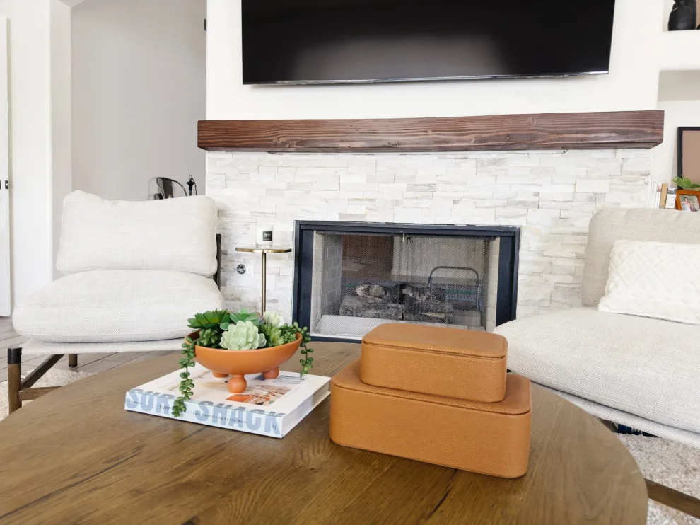 Saguaro Home Design - Photo 7