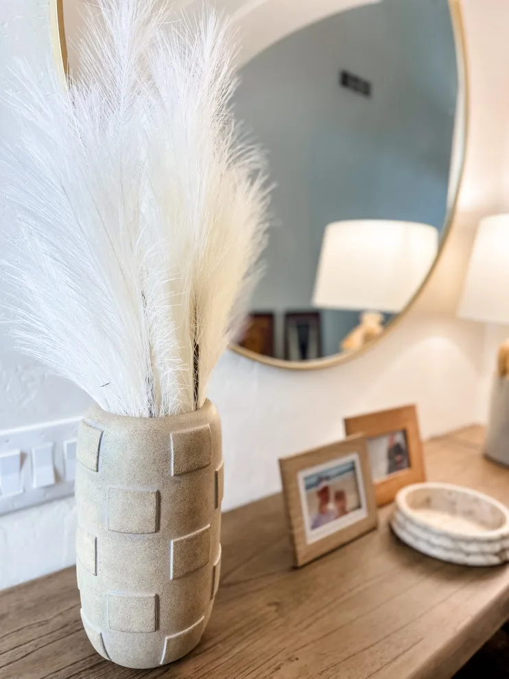 Heroic Avenue by Saguaro Home Design - Photo 5