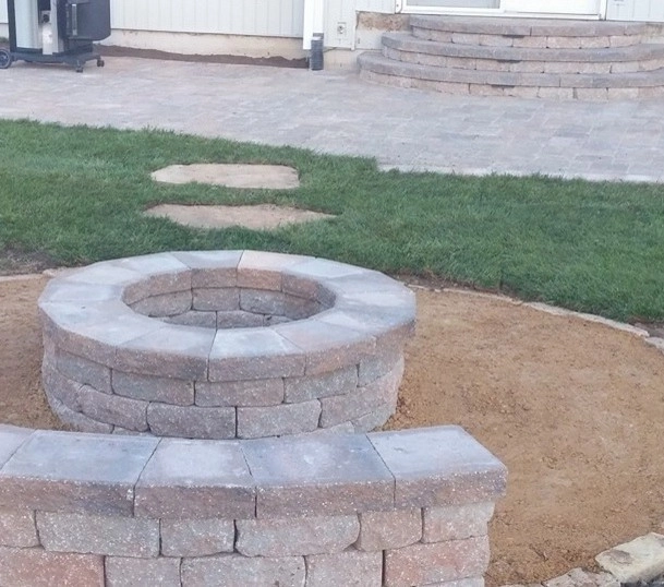 Outdoor Living in Peculiar, MO by Monumental Lawn & Outdoor LLC - Photo 2
