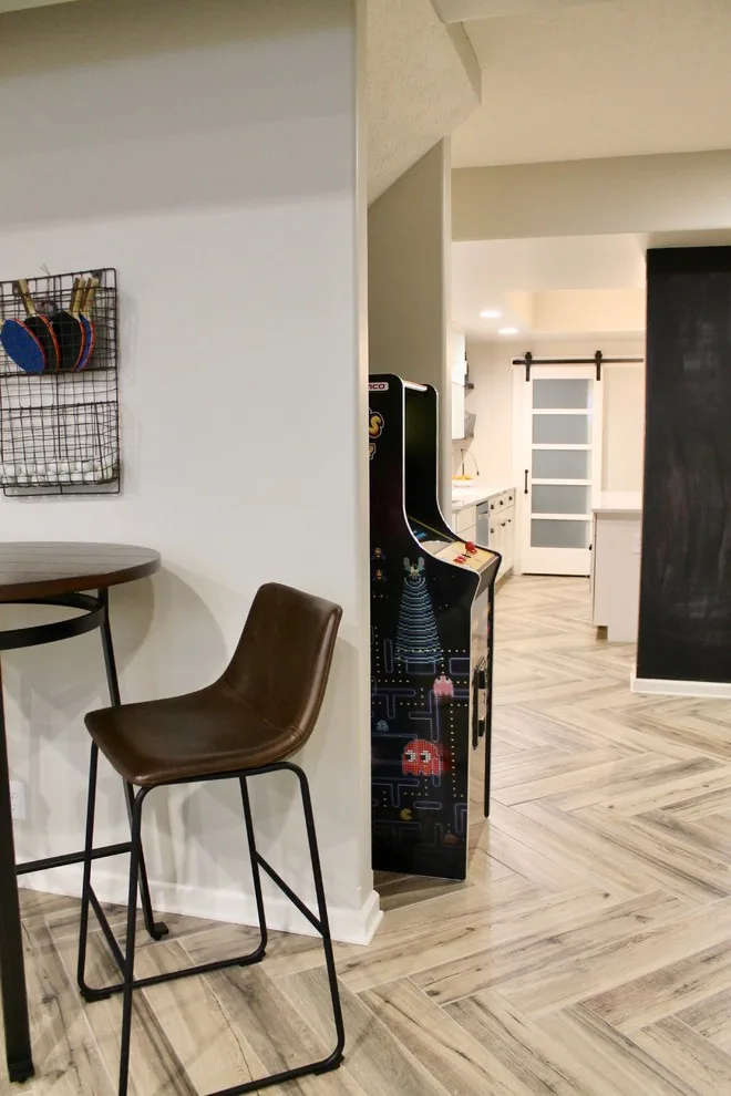 Herringbone Home by C & T Design Company - Photo 21