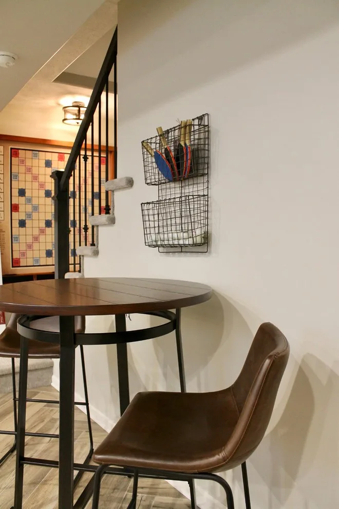 Herringbone Home by C & T Design Company - Photo 16