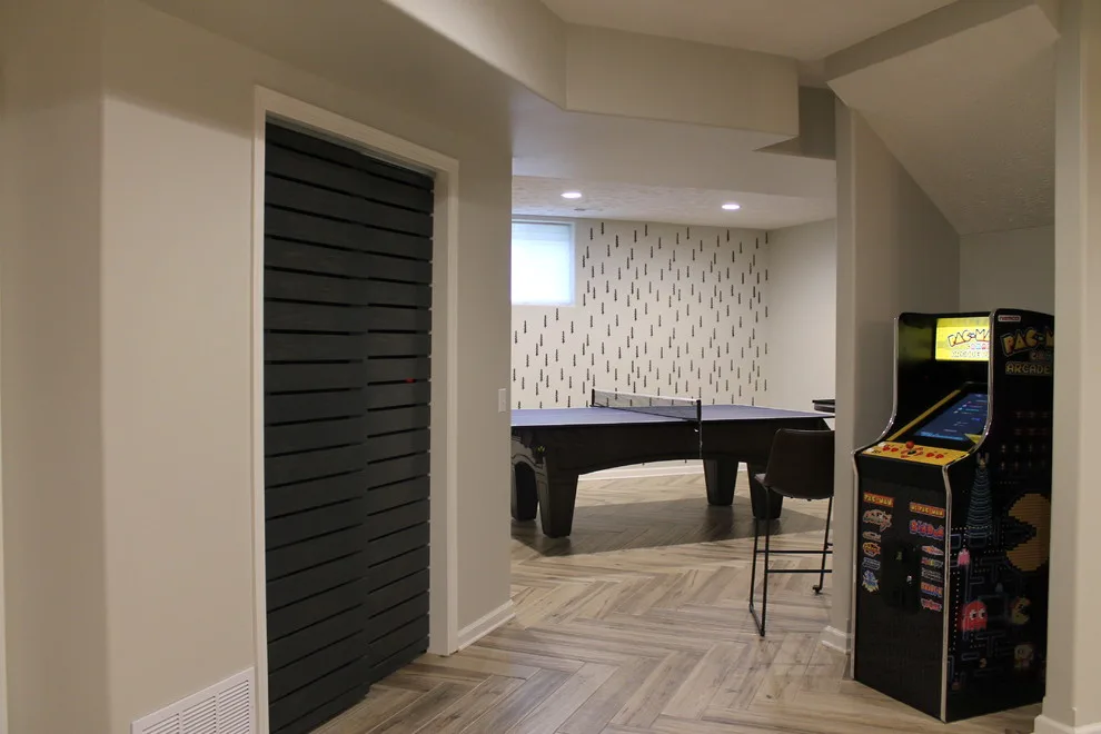 Herringbone Home by C & T Design Company - Photo 39