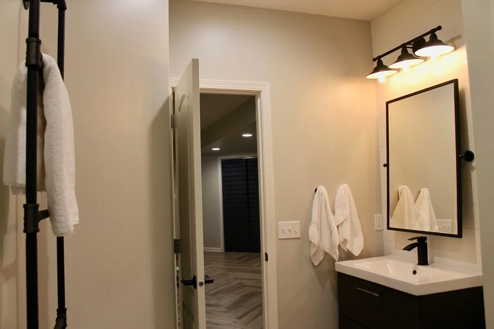 Herringbone Home by C & T Design Company - Photo 7