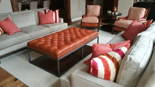 HG Home by Savvy Style With Valerie - Photo 2