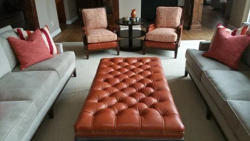 HG Home by Savvy Style With Valerie - Photo 3