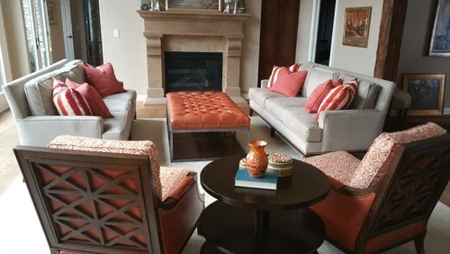 HG Home by Savvy Style With Valerie - Photo 4