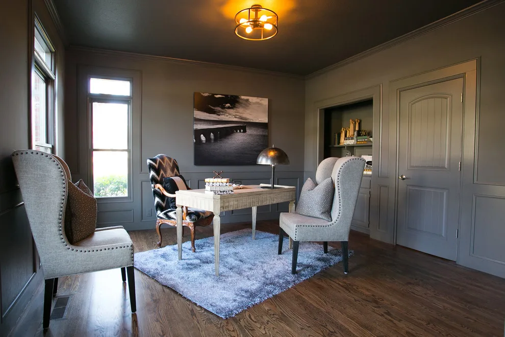 Heartland Renovation Show by Huntington Id - Photo 2