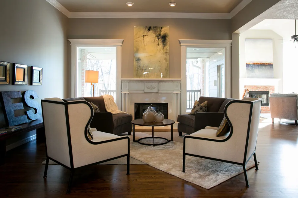 Heartland Renovation Show by Huntington Id - Photo 3