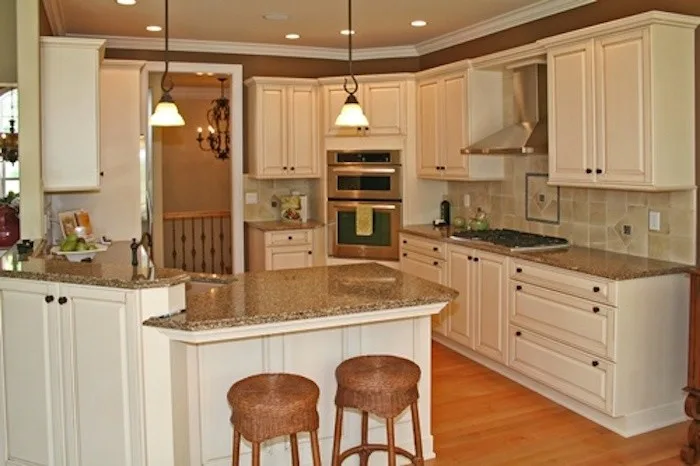 Concealed Orchard by Ambiance Design Gallery - Photo 3