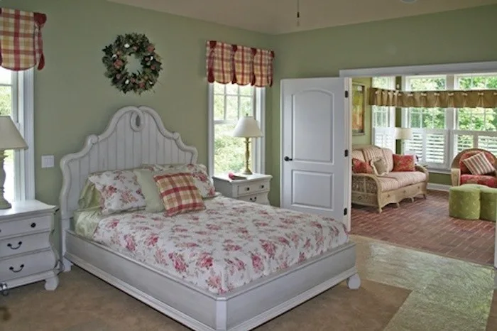 Concealed Orchard by Ambiance Design Gallery - Photo 5