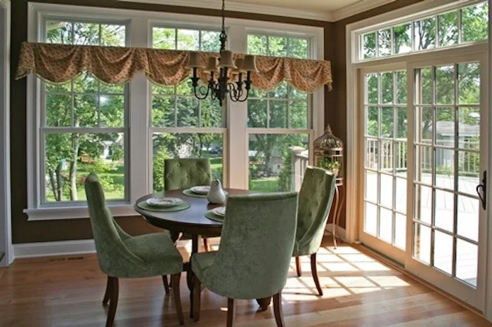 Concealed Orchard by Ambiance Design Gallery - Photo 6