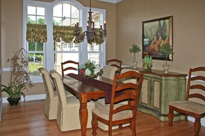 Concealed Orchard by Ambiance Design Gallery - Photo 4