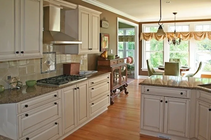 Concealed Orchard by Ambiance Design Gallery - Photo 2
