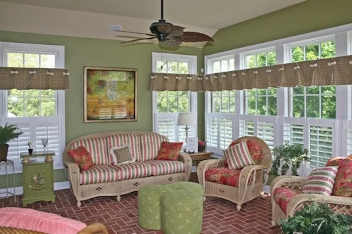 Ambiance Design Gallery - Photo 10