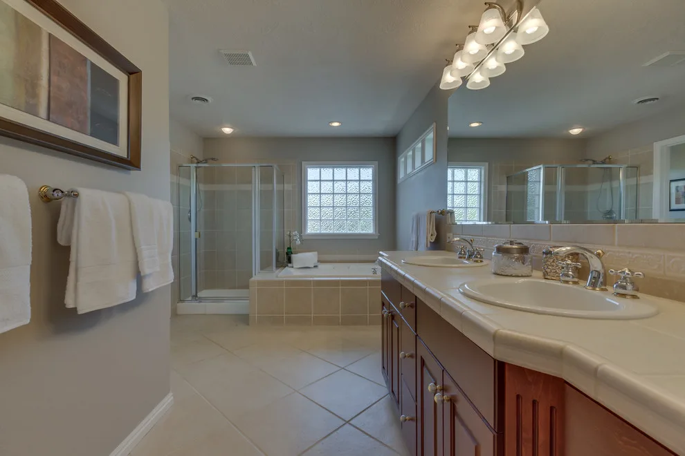 Hidden Springs Revamp and Phase by Sarah Waddell, Pomeroy House Interiors - Photo 15