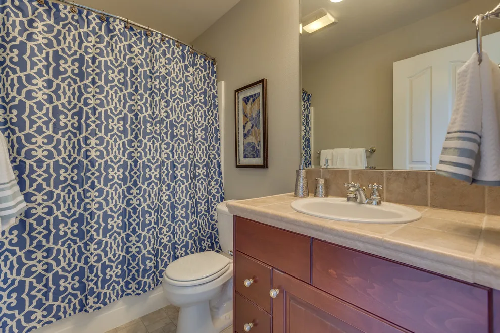 Hidden Springs Revamp and Phase by Sarah Waddell, Pomeroy House Interiors - Photo 12