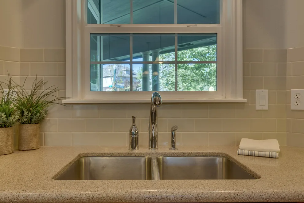 Hidden Springs Revamp and Phase by Sarah Waddell, Pomeroy House Interiors - Photo 2