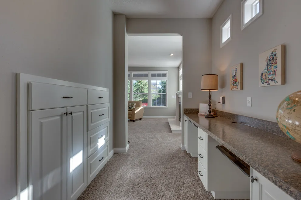 Hidden Springs Revamp and Phase by Sarah Waddell, Pomeroy House Interiors - Photo 4