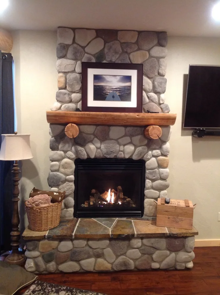 Higdon Lake Residence 2015 by Designs By Julie - Photo 30