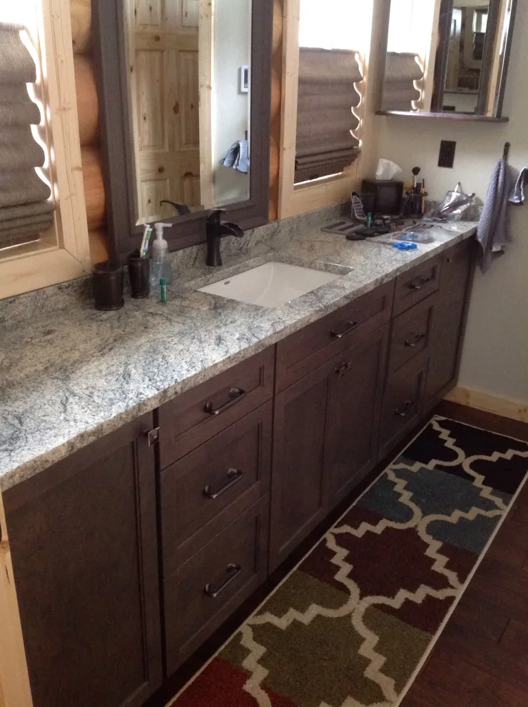 Higdon Lake Residence 2015 by Designs By Julie - Photo 28