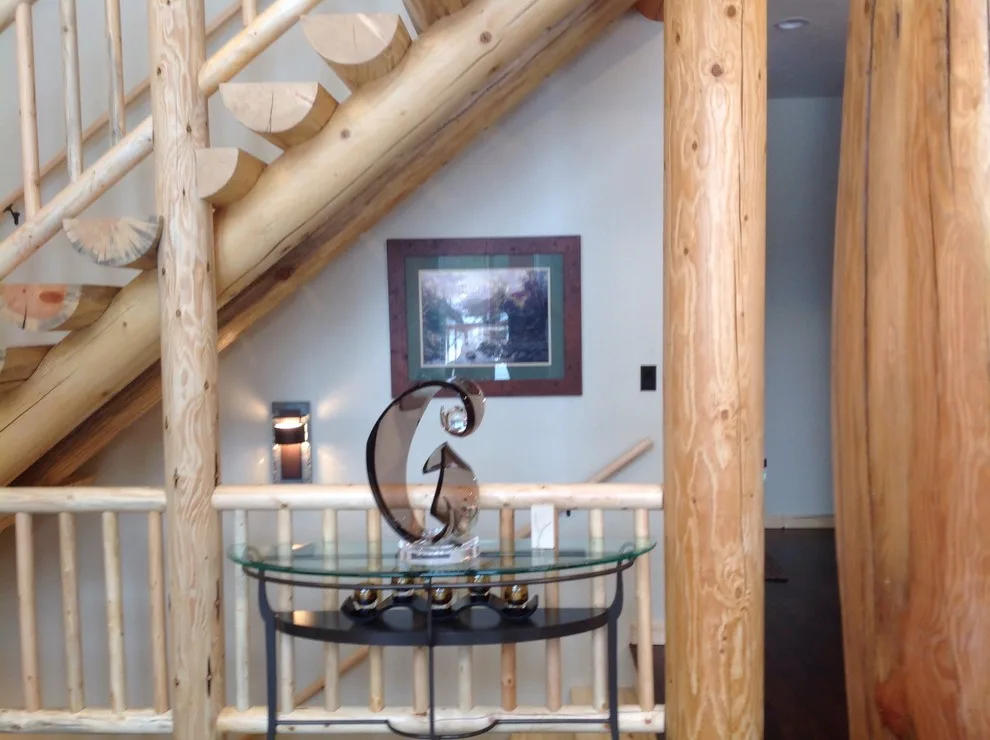 Higdon Lake Residence 2015 by Designs By Julie - Photo 8