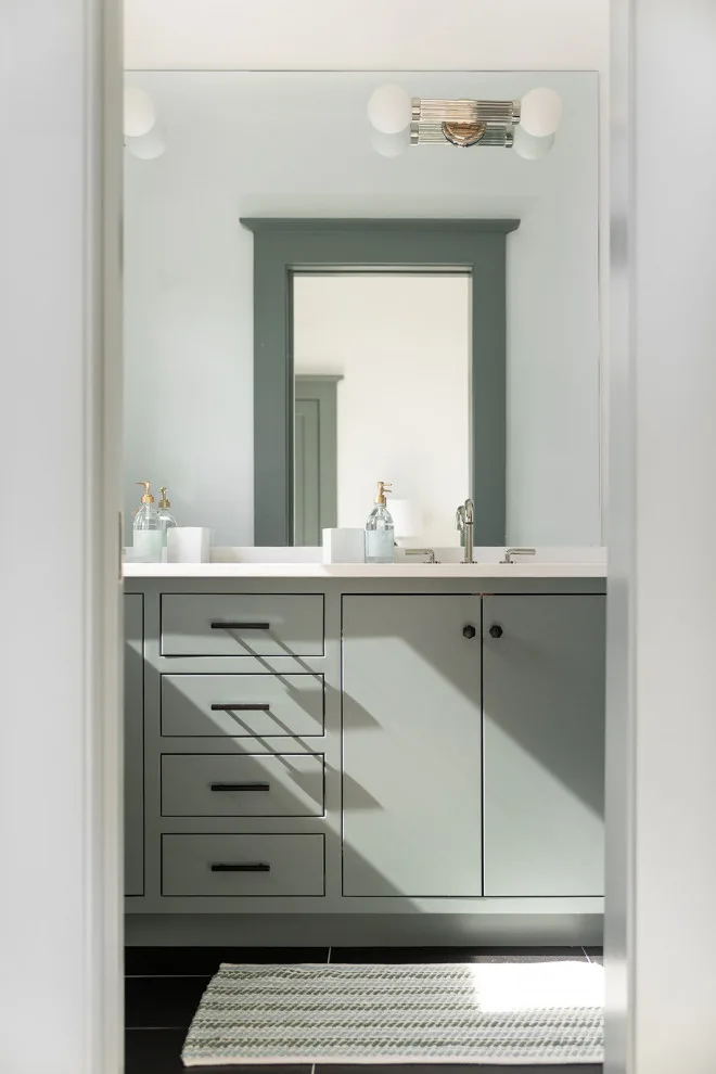 Contemporary High Dunes by The Guest House Studio, ASID - Photo 24