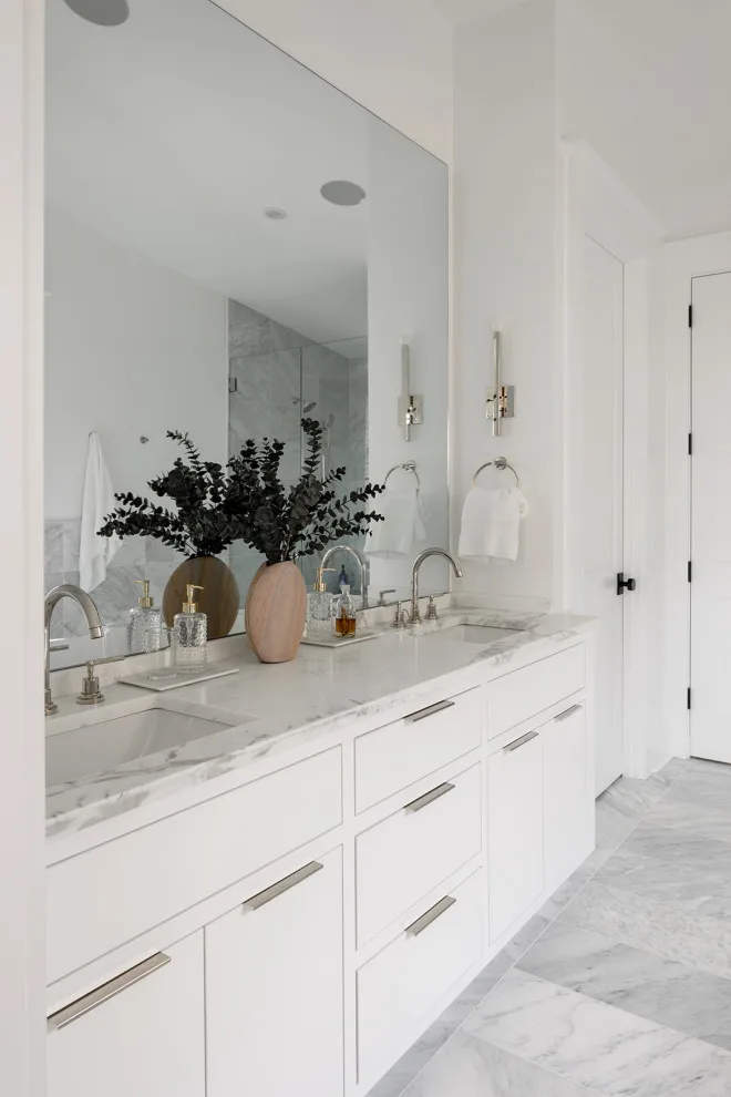 Contemporary High Dunes by The Guest House Studio, ASID - Photo 11