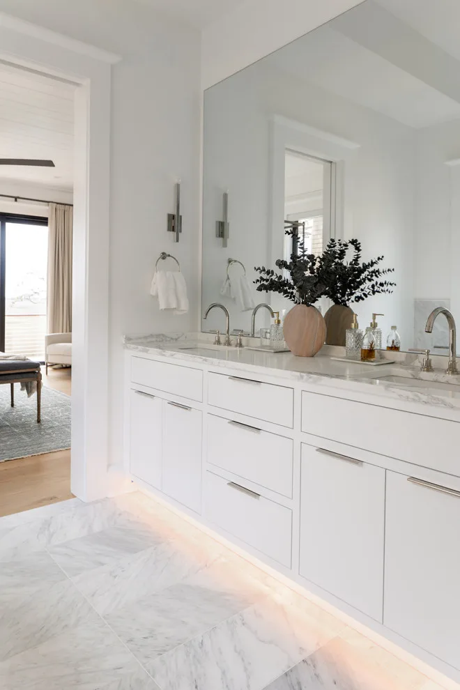 Contemporary High Dunes by The Guest House Studio, ASID - Photo 12