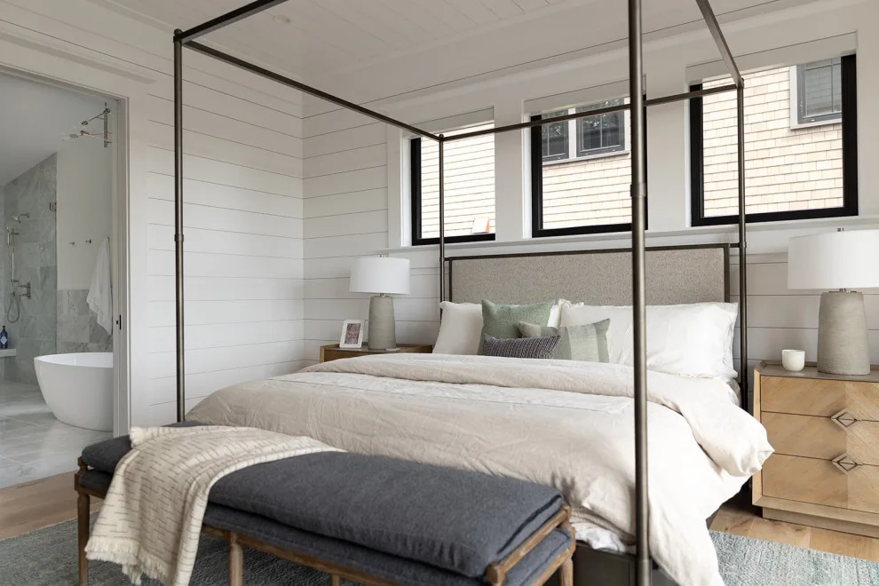 Contemporary High Dunes by The Guest House Studio, ASID - Photo 21