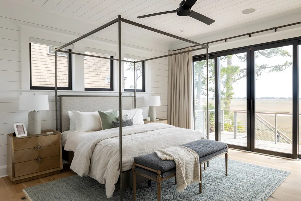 Contemporary High Dunes by The Guest House Studio, ASID - Photo 3