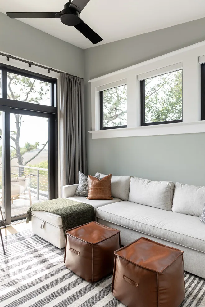 Contemporary High Dunes by The Guest House Studio, ASID - Photo 22