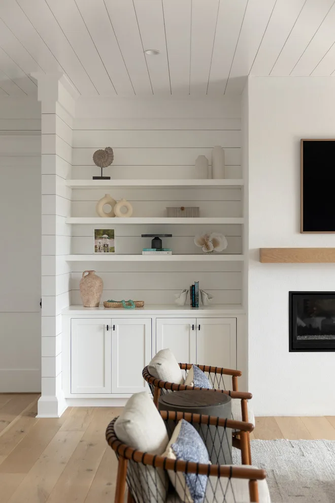 Contemporary High Dunes by The Guest House Studio, ASID - Photo 14