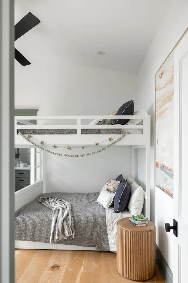 Contemporary High Dunes by The Guest House Studio, ASID - Photo 2