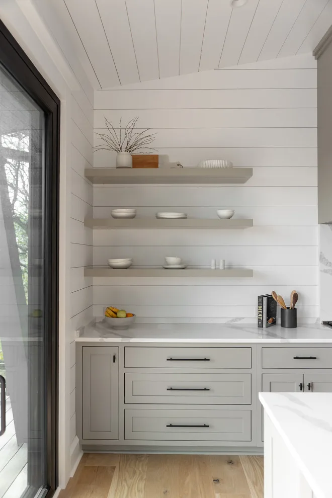 Contemporary High Dunes by The Guest House Studio, ASID - Photo 20