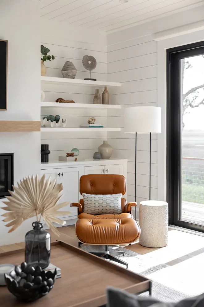 Contemporary High Dunes by The Guest House Studio, ASID - Photo 9