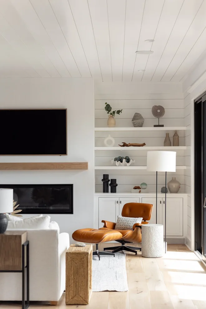Contemporary High Dunes by The Guest House Studio, ASID - Photo 23