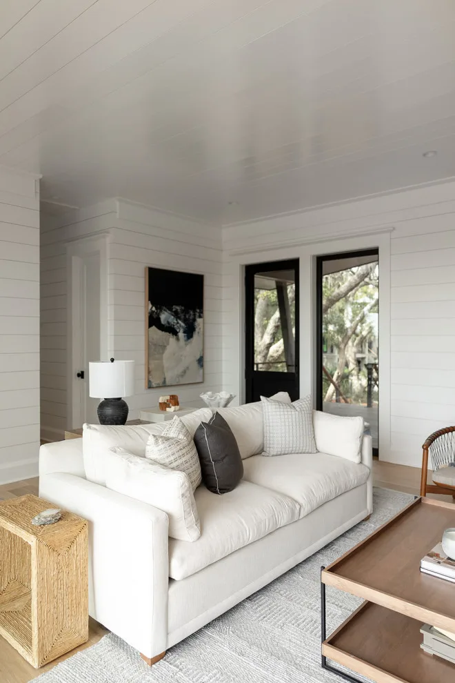 Contemporary High Dunes by The Guest House Studio, ASID - Photo 15