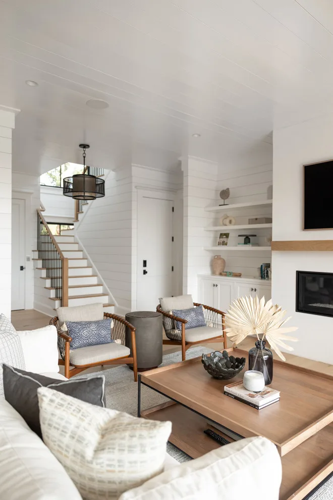 Contemporary High Dunes by The Guest House Studio, ASID - Photo 6