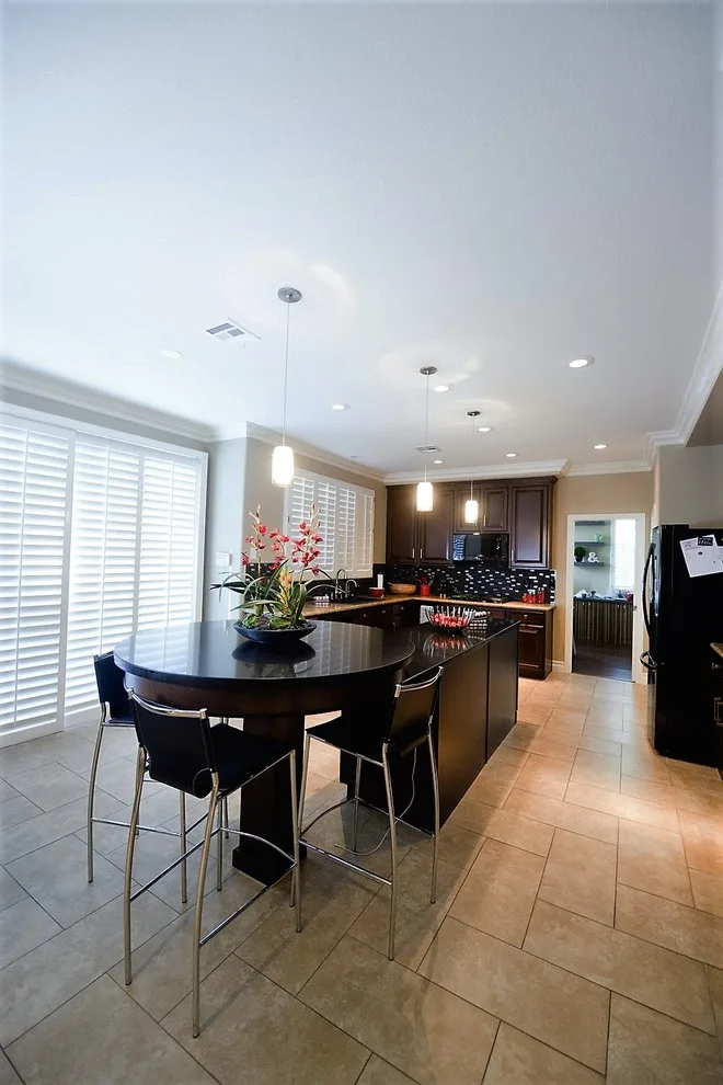 DESIRED SPACE | Interior Planning & Design - Photo 10