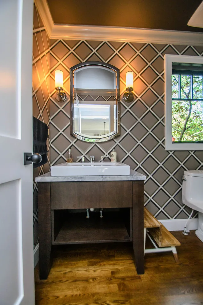 Mountainview-Ann Arbor by Margeaux Interiors - Margaret Skinner - Photo 18