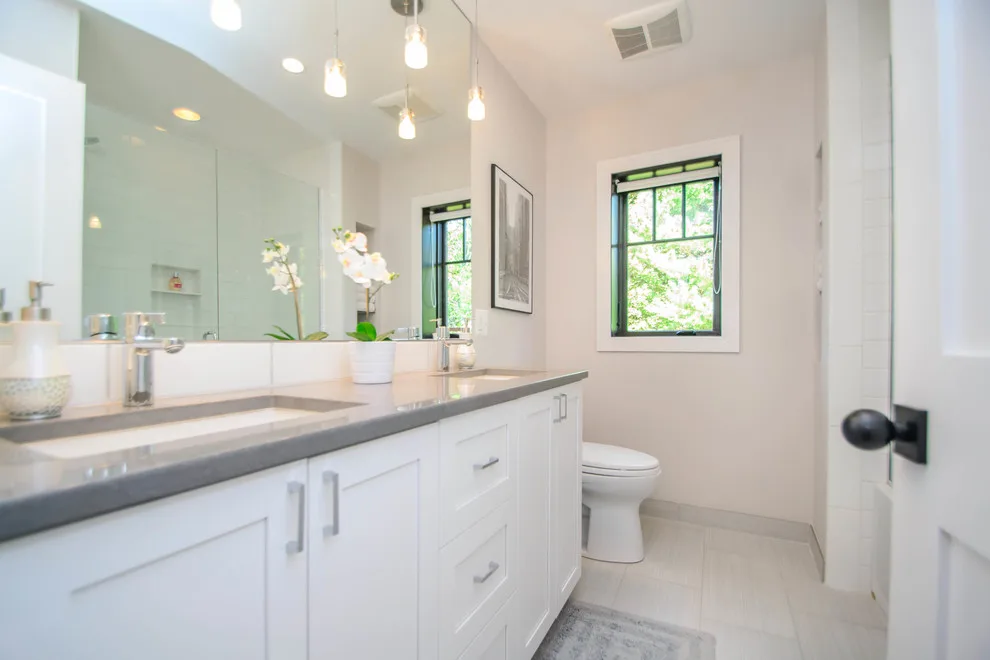 Mountainview-Ann Arbor by Margeaux Interiors - Margaret Skinner - Photo 10