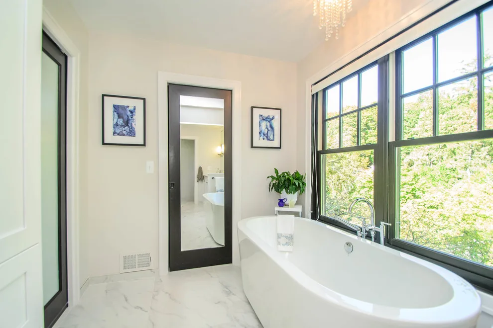 Mountainview-Ann Arbor by Margeaux Interiors - Margaret Skinner - Photo 4